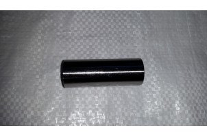 175N/180N Палець поршня мотоблок дизель водяне охолодження 